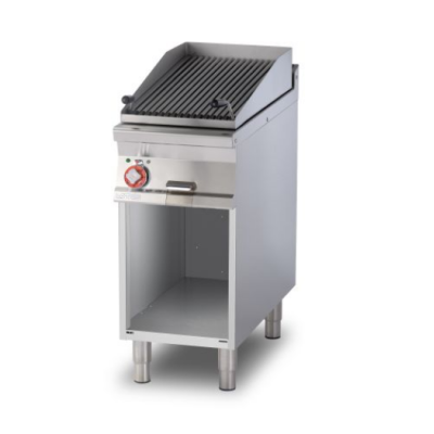  Γκριλιέρα ηλεκτρική μονή επιδαπέδια  CW-94ET 